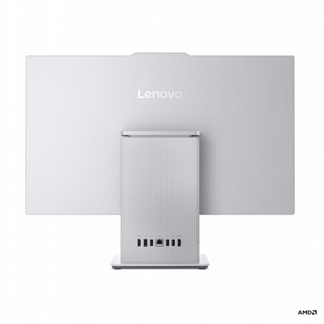���� ����� Lenovo IdeaCentre AIO 27IRH9 F0HQ009NIV *��� ����� �����*