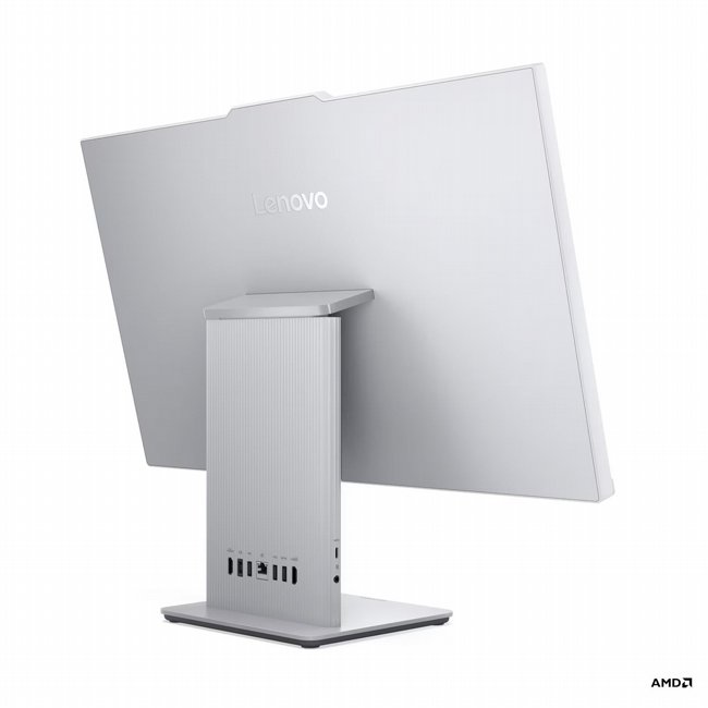 ���� ����� Lenovo IdeaCentre AIO 27IRH9 F0HQ009NIV *��� ����� �����*