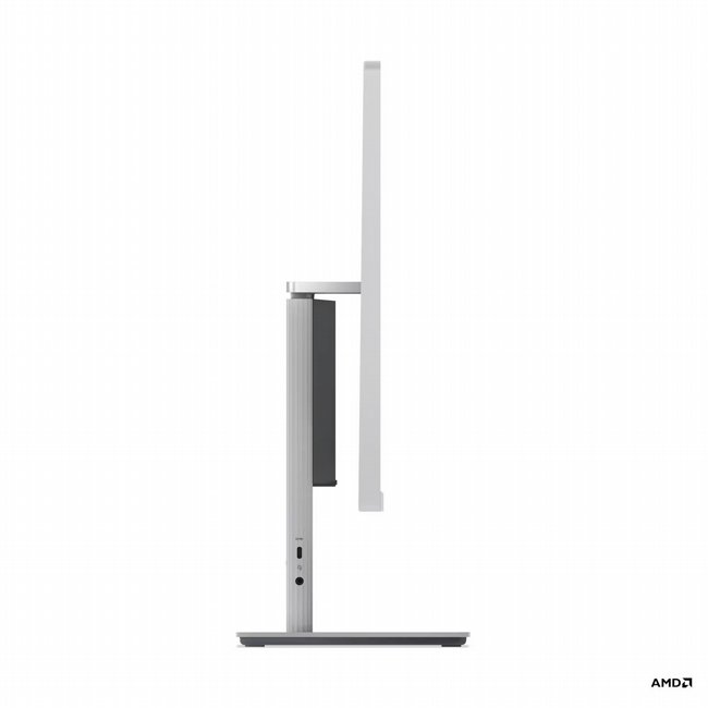 ���� ����� Lenovo IdeaCentre AIO 27IRH9 F0HQ009NIV *��� ����� �����*