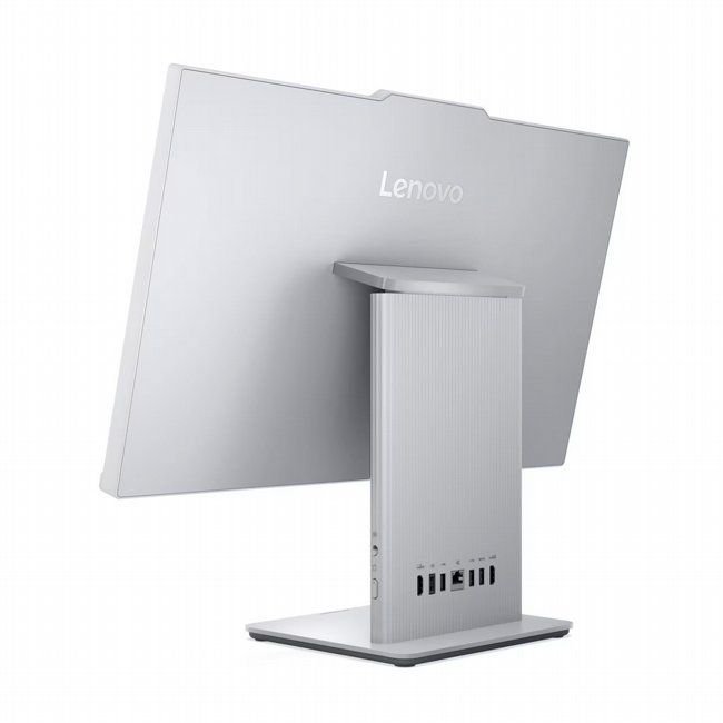 ���� ����� Lenovo IdeaCentre AIO 27IRH9 F0HQ009GIV*��� ����� �����*