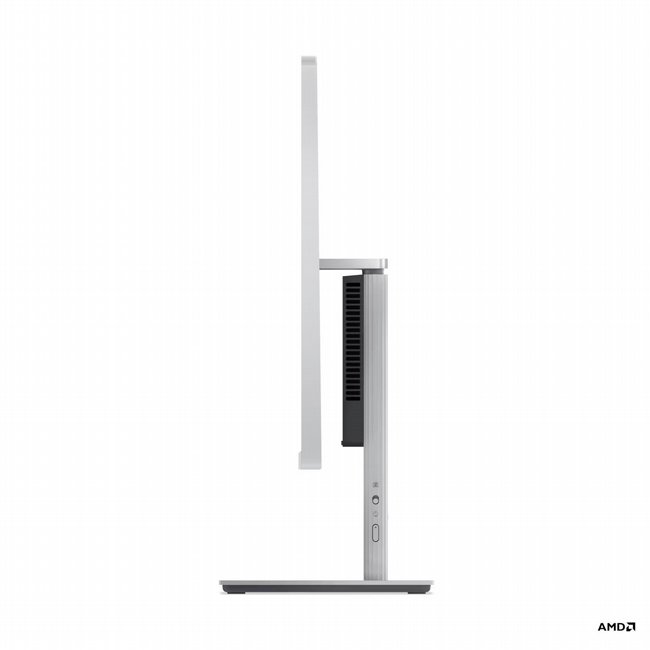 ���� ����� Lenovo IdeaCentre AIO 27IRH9  F0HQ009NIV *��� ����� �����*