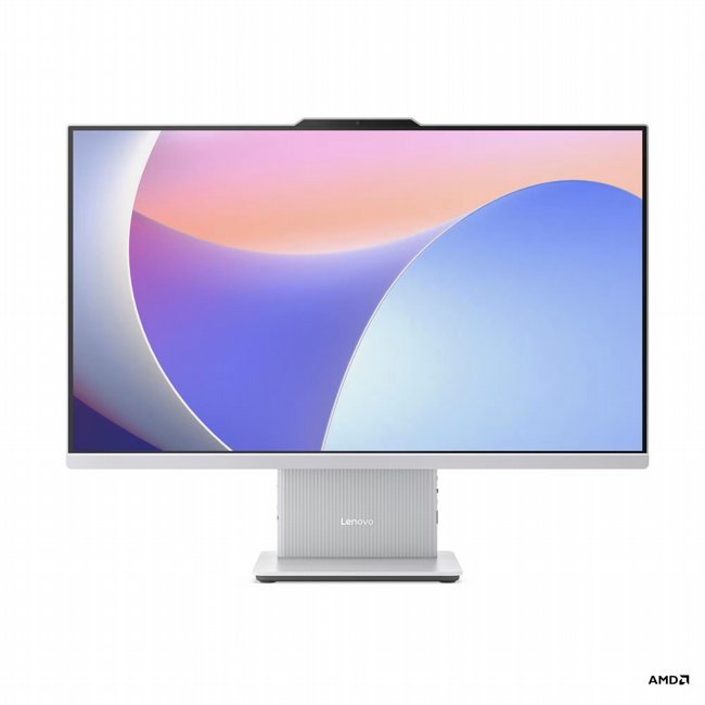 ���� ����� Lenovo IdeaCentre AIO 27IRH9 F0HQ009NIV *��� ����� �����*