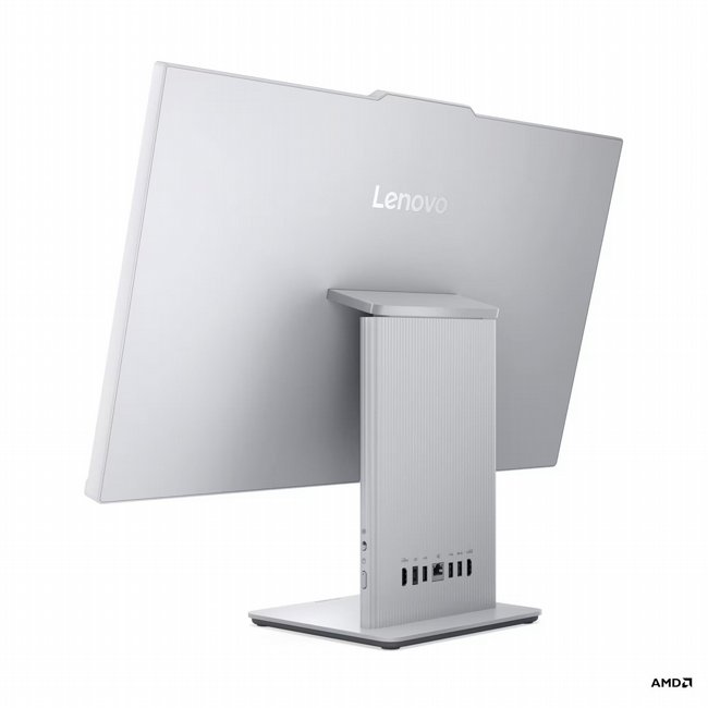 ���� ����� Lenovo IdeaCentre AIO 27IRH9 F0HQ009NIV *��� ����� �����*