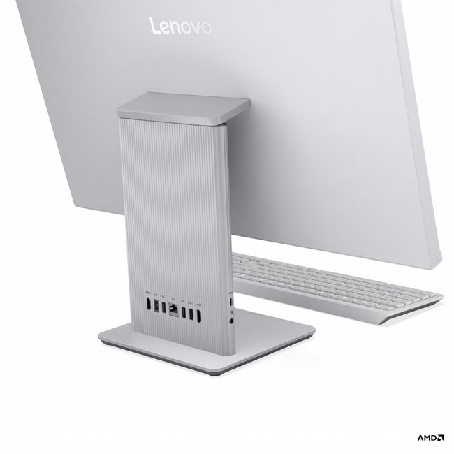 ���� ����� Lenovo IdeaCentre AIO 27IRH9 F0HQ009NIV *��� ����� �����*