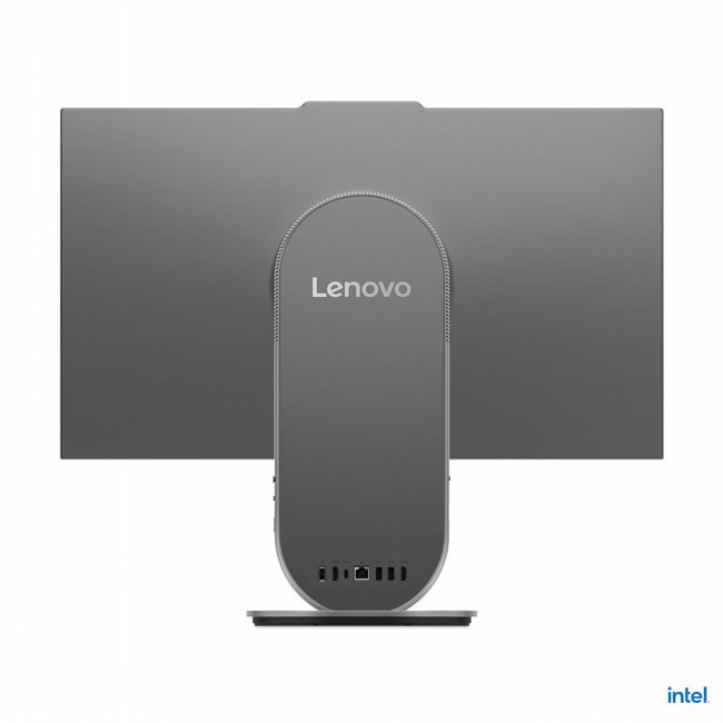 ���� ����� Lenovo Yoga AIO 27IAH10 2K Touch F0J20038IV