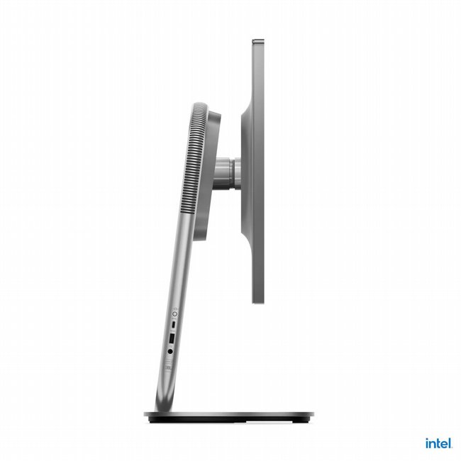 ���� ����� Lenovo Yoga AIO 27IAH10 2K Touch F0J20038IV