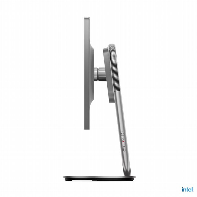 ���� ����� Lenovo Yoga AIO 27IAH10 2K Touch F0J20038IV