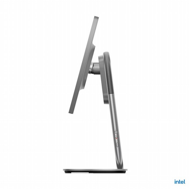 ���� ����� Lenovo Yoga AIO 27IAH10 2K Touch F0J2003AIV