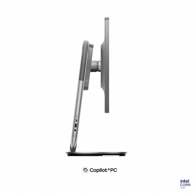 ���� ����� Lenovo Yoga AIO 27IPH11 F0JR0019IV