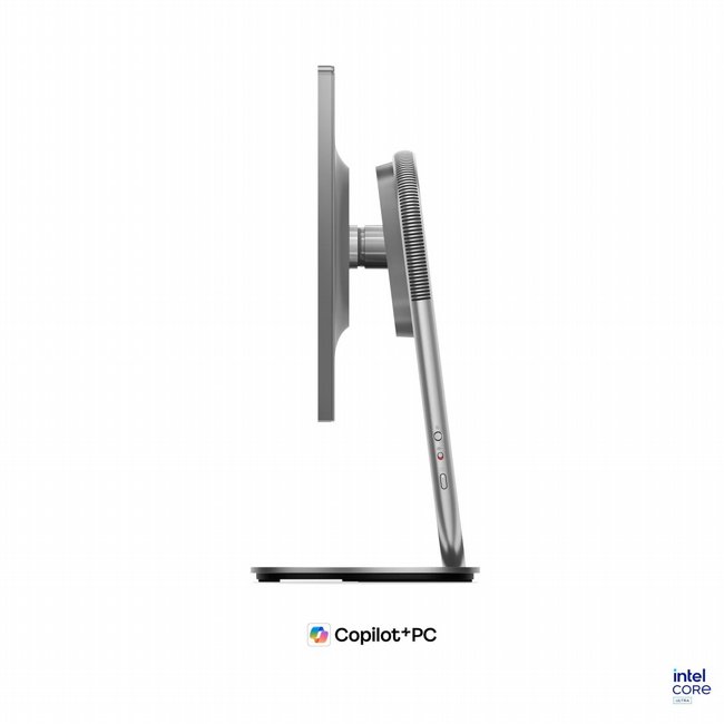 ���� ����� Lenovo Yoga AIO 27IPH11 F0JR0019IV
