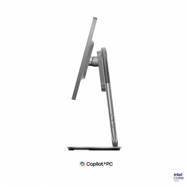 ���� ����� Lenovo Yoga AIO 27IPH11 F0JR0019IV