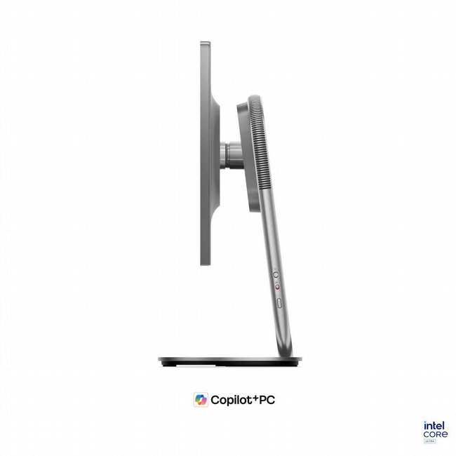 ���� ����� Lenovo Yoga AIO 27IPH11 F0JR001CIV