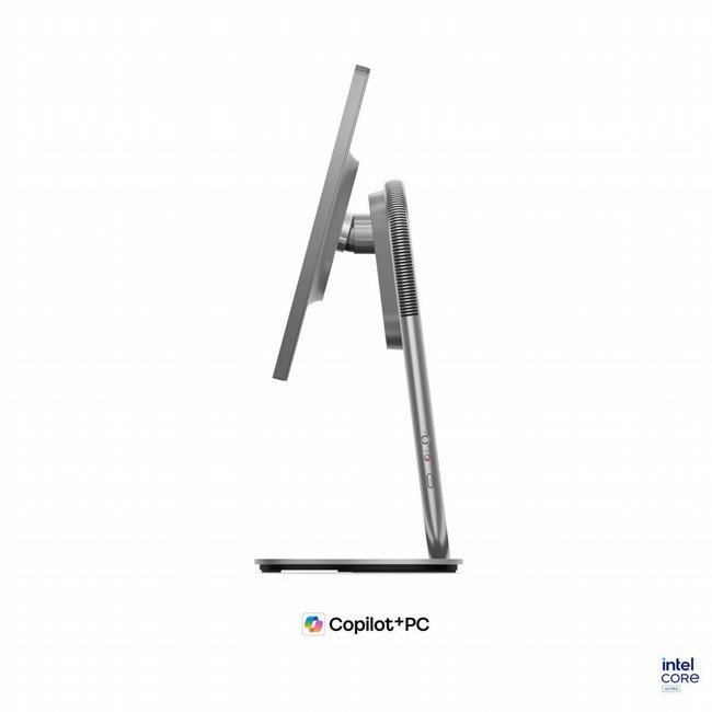 ���� ����� Lenovo Yoga AIO 27IPH11 F0JR001CIV