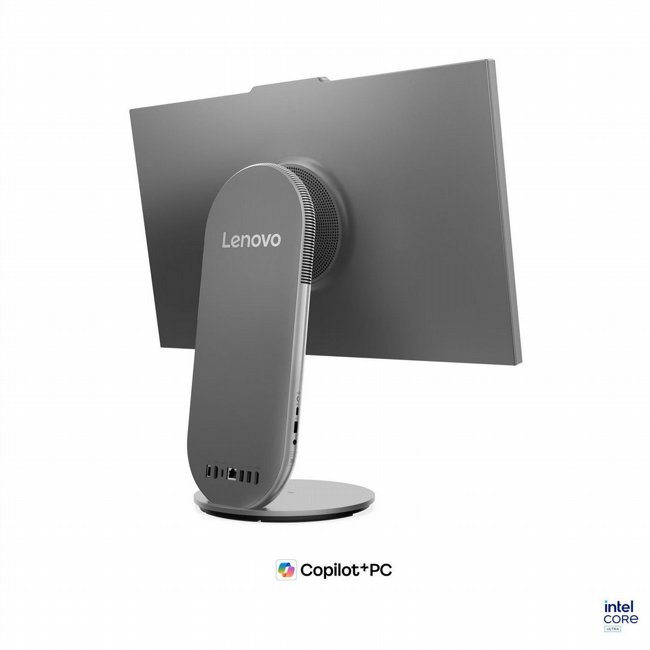 ���� ����� Lenovo Yoga AIO 27IPH11 F0JR001CIV