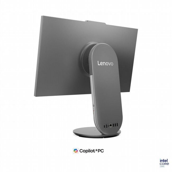 ���� ����� Lenovo Yoga AIO 27IPH11 F0JR001CIV