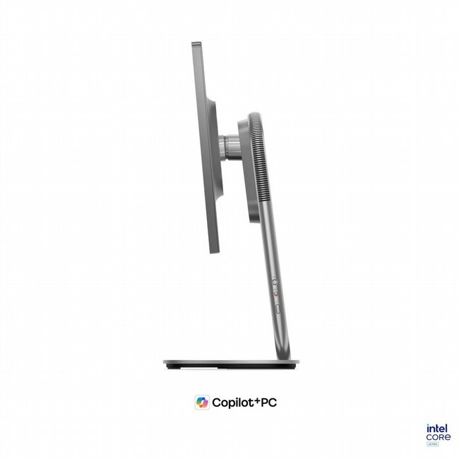 ���� ����� Lenovo Yoga AIO 27IPH11 F0JR001DIV