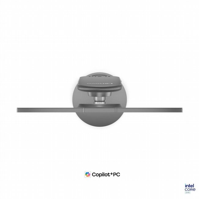 ���� ����� Lenovo Yoga AIO 27IPH11 F0JR001DIV