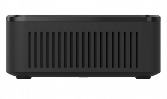 ���� ����� Belkin Thunderbolt 3 Dock Plus F4U109VF