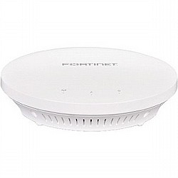 FAP-221E-I נקודת גישה פורטיגייט כולל שירות פורטיקר FAP-221E-I נקודת גישה פורטיגייט כולל שירות פורטיקר