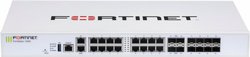 נתב Fortinet FortiGate 120G FG-120G-BDL-950-12 נתב Fortinet FortiGate 120G FG-120G-BDL-950-12