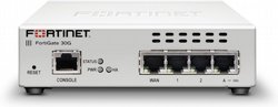 נתב FortiGate FortiWiFi 30G FG-30G-BDL-950-12 נתב FortiGate FortiWiFi 30G FG-30G-BDL-950-12