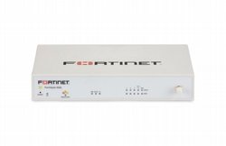 נתב FortiGate FortiWiFi 50G FG-50G-BDL-950-12 נתב FortiGate FortiWiFi 50G FG-50G-BDL-950-12