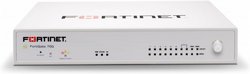 נתב FortiGate FortiWiFi 70G FG-70G-BDL-950-36 נתב FortiGate FortiWiFi 70G FG-70G-BDL-950-36