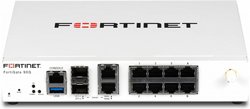 נתב FortiGate FortiWiFi 90G FG-90G-BDL-950-12 נתב FortiGate FortiWiFi 90G FG-90G-BDL-950-12