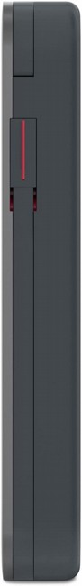 ����� ����� Lenovo Go USB-C Laptop Power Bank 20000mAh G0A3LG2WWW