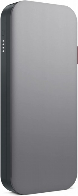 ����� ����� Lenovo Go USB-C Laptop Power Bank 20000mAh G0A3LG2WWW