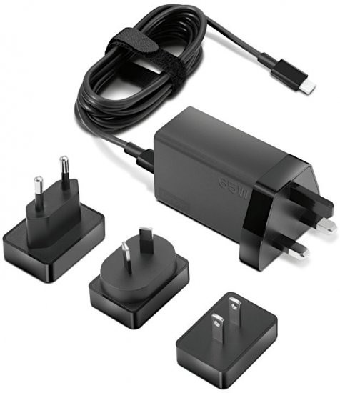 ���� ����� G0A6N065WW