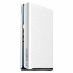 ���� ���� ���� MinisForum AtomMan G1 Pro AMD Ryzen� 9 G1PRO-32G1T5060
