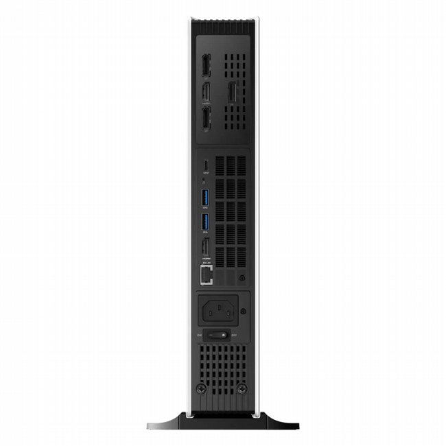 ���� ���� ���� MinisForum AtomMan G1 Pro AMD Ryzen� 9 G1PRO-32G1T5060