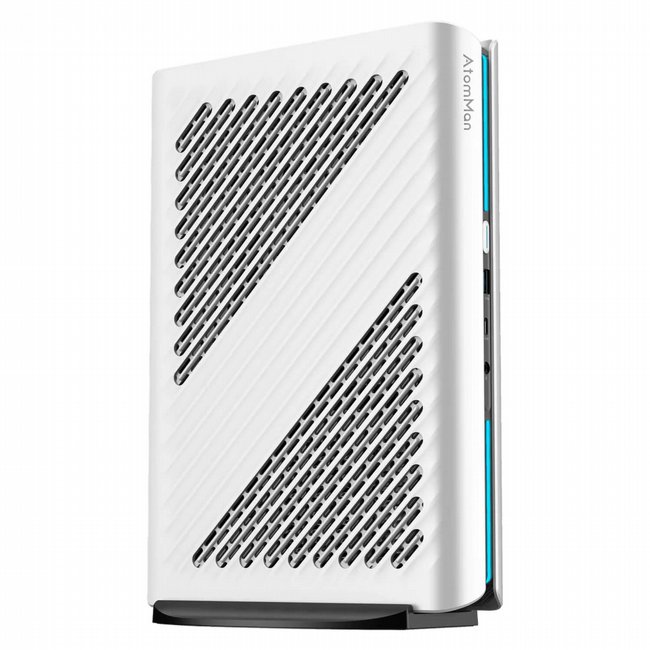 ���� ���� ���� MinisForum AtomMan G1 Pro AMD Ryzen� 9 G1PRO-32G1T5060