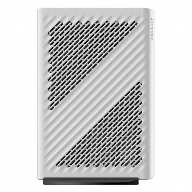 ���� ���� ���� MinisForum AtomMan G1 Pro AMD Ryzen� 9 G1PRO-32G1T5060