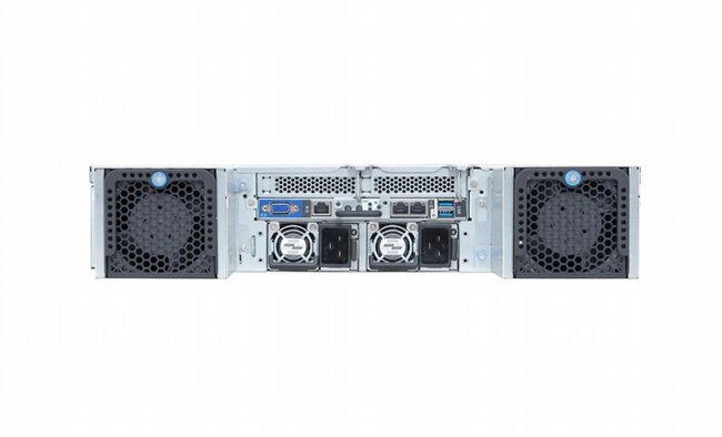 ��� ���� �������� GIGABYTE AI G294-Z42-AAP2 