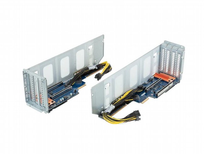��� ���� �������� GIGABYTE AI G294-Z42-AAP2 