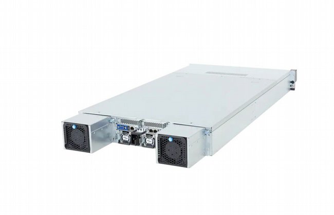 ��� ���� �������� GIGABYTE AI G294-Z42-AAP2 