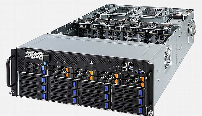 Nvlink tesla v100