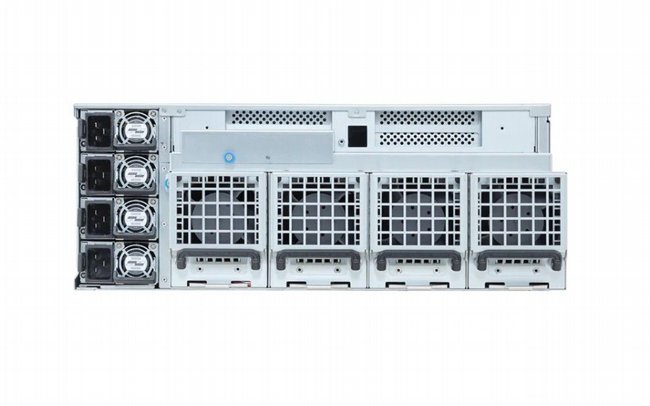��� ���� �������� GIGABYTE AI G494-ZB0-AAP2 