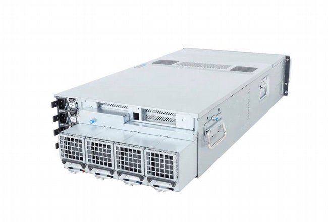 ��� ���� �������� GIGABYTE AI G494-ZB0-AAP2 