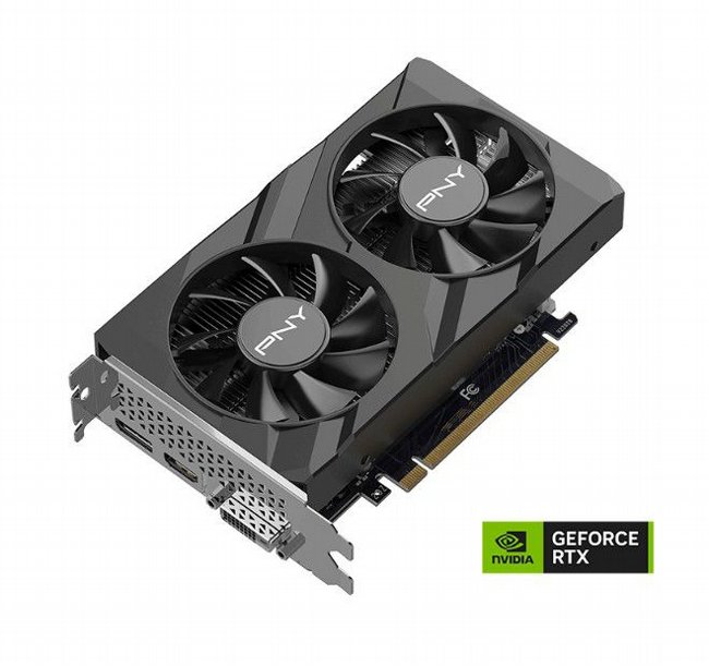 ����� ��� GIGABYTE GeForce RTX� 3050 WINDFORCE OC 6G