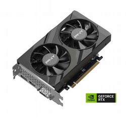 ����� ��� GIGABYTE GeForce RTX� 3050 WINDFORCE OC 6G