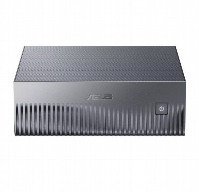 ���� ���� �������� ASUS DGX Spark� GB10 Blackwell GX10-GG0003BN