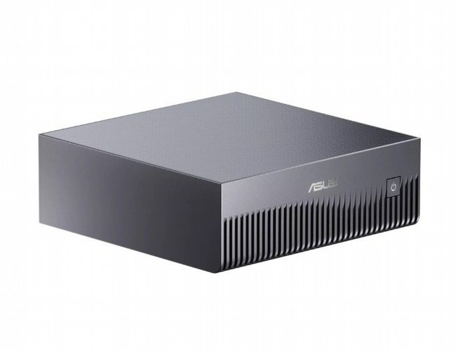 ���� ���� �������� ASUS DGX Spark� GB10 Blackwell GX10-GG0003BN