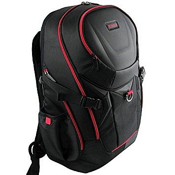 lenovo thinkpad active backpack