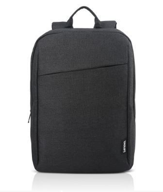 ��� ����� ����� Lenovo 16" Laptop Casual Backpack B210 (Black) GX40Q17225