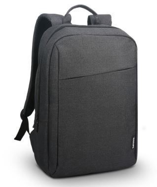 ��� ����� ����� Lenovo 16" Laptop Casual Backpack B210 (Black) GX40Q17225