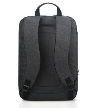 ��� ����� ����� Lenovo 16" Laptop Casual Backpack B210 (Black) GX40Q17225