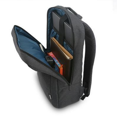 ��� ����� ����� Lenovo 16" Laptop Casual Backpack B210 (Black) GX40Q17225